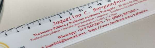jaquifeld