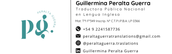 peraltaguerra