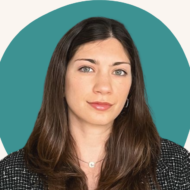 Guillermina Peralta Guerra