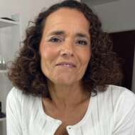 MARIA CECILIA LEOZ